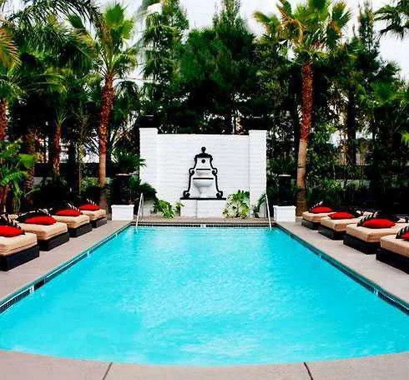 The Lexi Las Vegas (Adults Only) 3*,  Estados Unidos