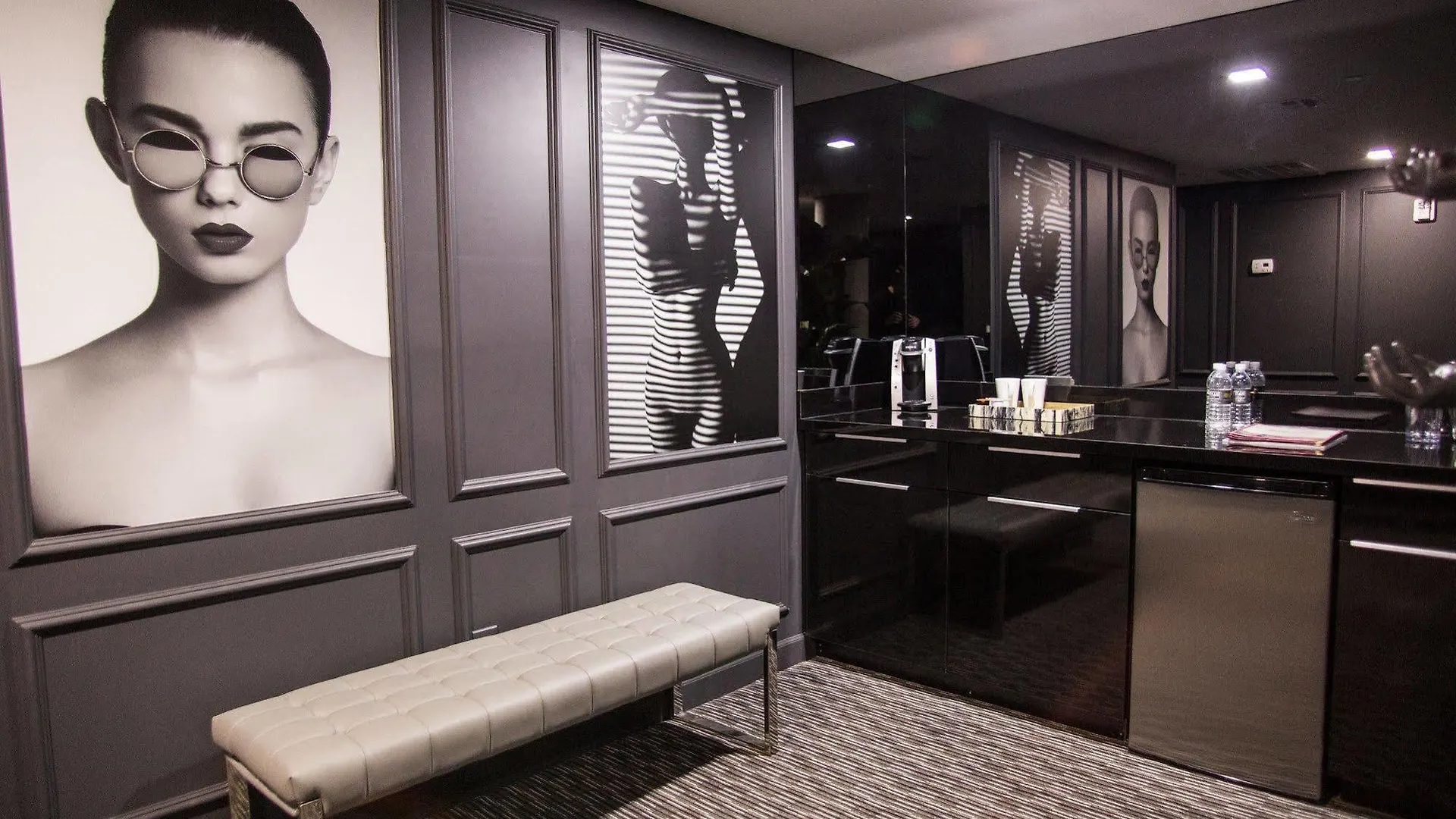 The Lexi Las Vegas (Adults Only) Hotel