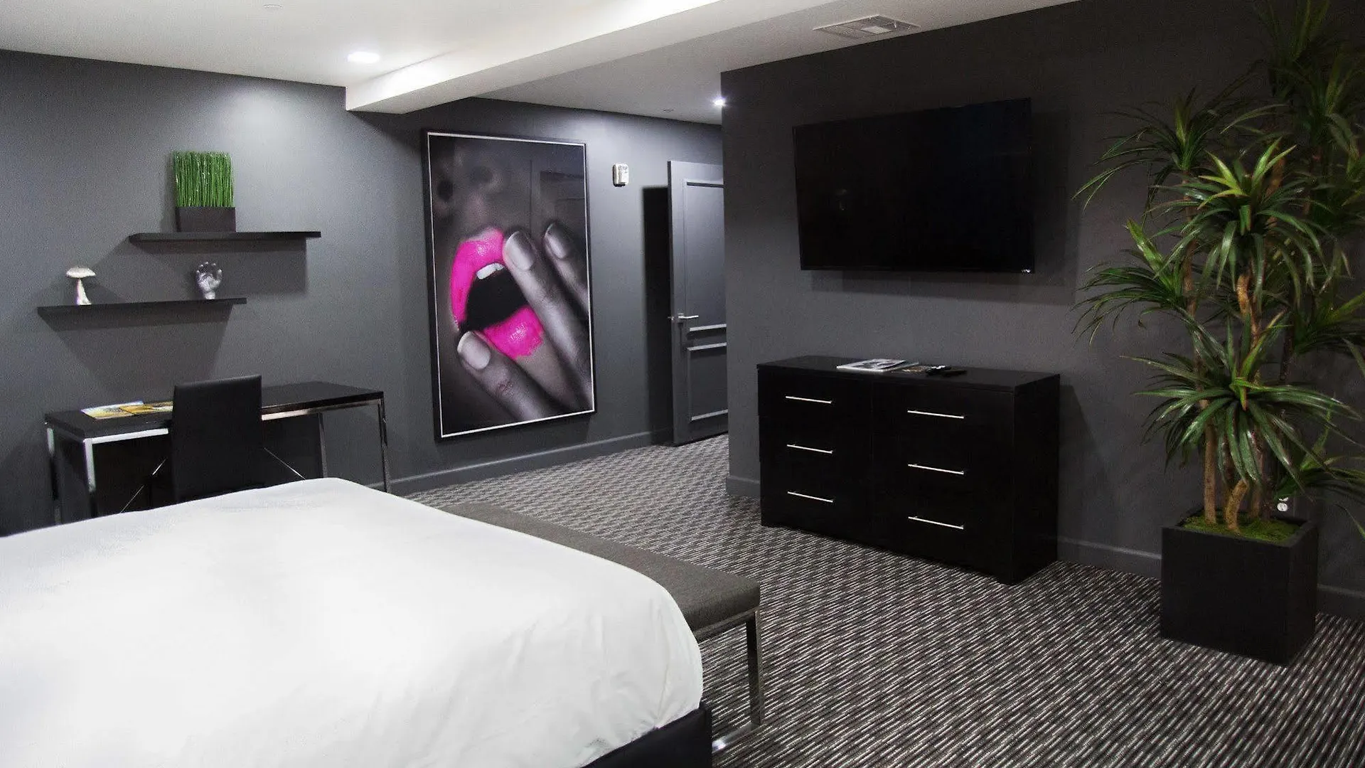 The Lexi Las Vegas (Adults Only)