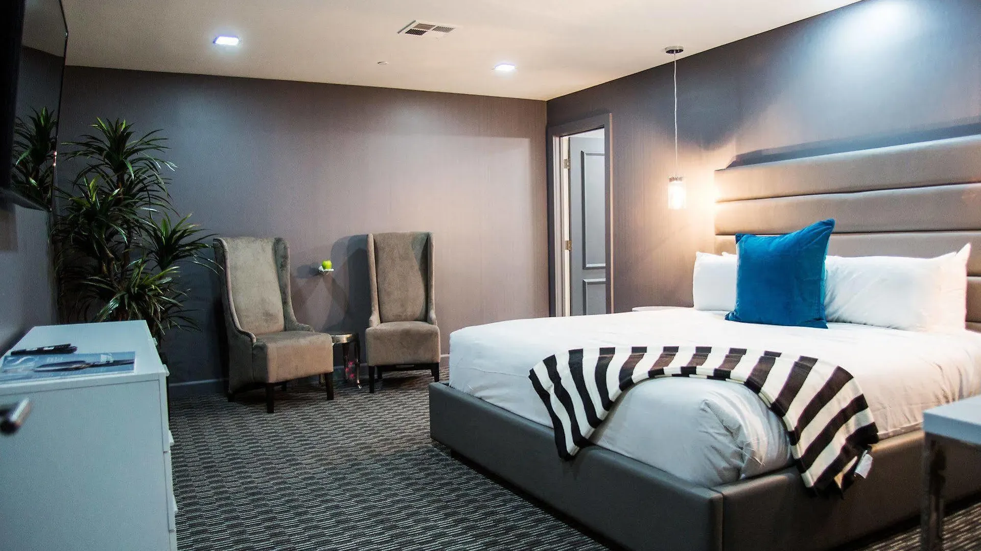 The Lexi Las Vegas (Adults Only) Estados Unidos