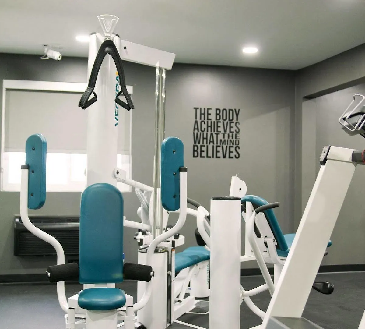 *** Hotel The Lexi Las Vegas (Adults Only) United States