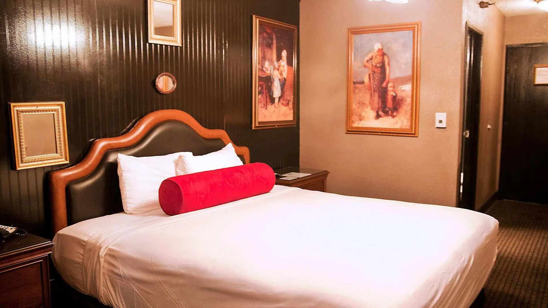 *** Hotel The Lexi Las Vegas (Adults Only) United States