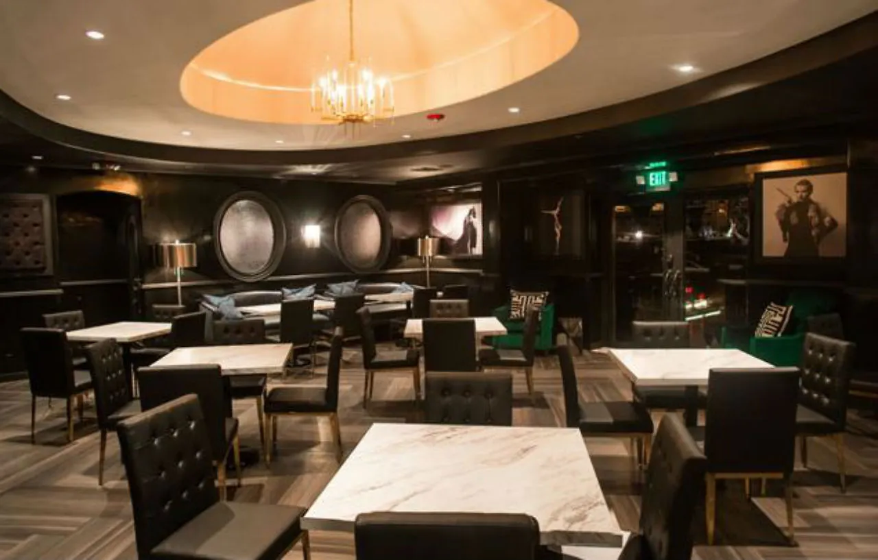 The Lexi Las Vegas (Adults Only) 3*,  United States